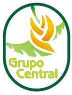 imgPerfil
